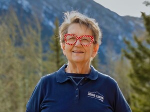 Executive Chef & Food Services Manager